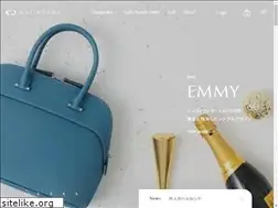 Sites similar to nagatani-shop.com