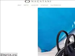 Sites similar to nagatani.co.jp