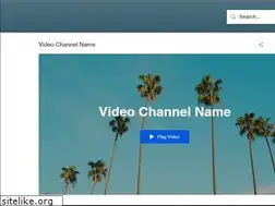 Sites similar to nagatani.com