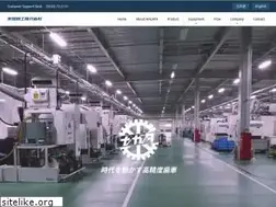 Sites similar to nagatatekko.co.jp