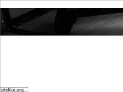 Sites similar to nagatayakyoto.net