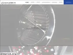 Sites similar to nagato.co.jp