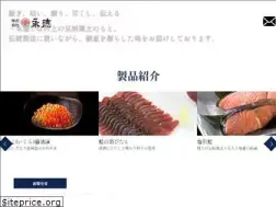 Sites similar to nagatoku.jp