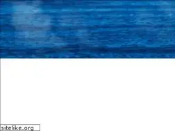 Sites similar to nagatomo-trd.com