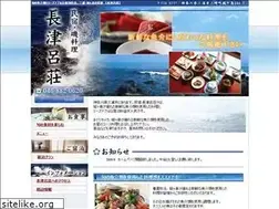 Sites similar to nagatorosou.com