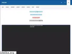 Sites similar to nagawa-sinko.jp