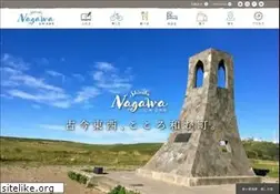 Sites similar to nagawa.info