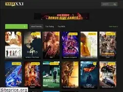 Sites similar to nagaxxi.net