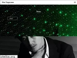 Sites similar to nagayamaeita.jp