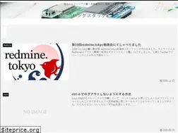 Sites similar to nagayasu-shinya.com