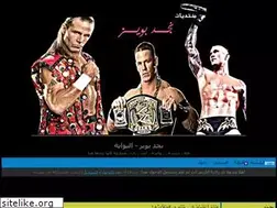 Sites similar to nagdboyz34.yoo7.com