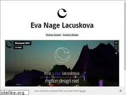 Sites similar to nagedesign.myportfolio.com