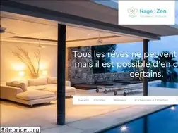 Sites similar to nageetzen.be