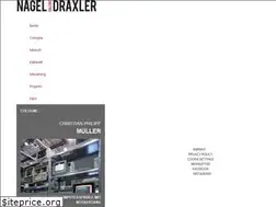 Sites similar to nagel-draxler.de