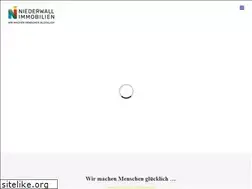 Sites similar to nagel-immobilien.de