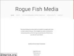 Sites similar to nagel-studio.com
