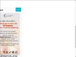 Sites similar to nagel-und-piercing.de