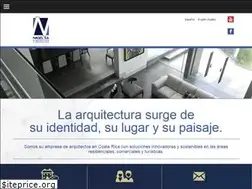 Sites similar to nagelcr.com