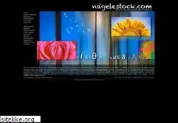 Sites similar to nagelestock.com