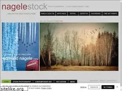 Sites similar to nagelestock.net