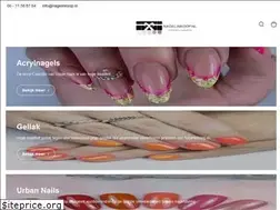 Sites similar to nagelinkoop.nl