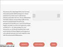 Sites similar to nagellabcolorado.com