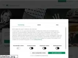 Sites similar to nagelmackers.be