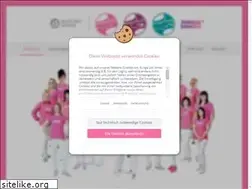 Sites similar to nagelneu-thueringen.de