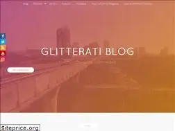 Sites similar to nagels.net