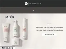 Sites similar to nagelstudio-stuttgart.info
