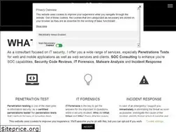 Sites similar to nagenrauft-consulting.com