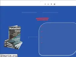 Sites similar to nagerpassion.com