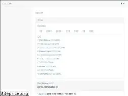 Sites similar to nagesen-ch.com