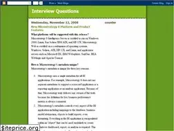 Sites similar to nagfaqs.blogspot.in