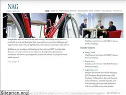 Sites similar to naggroup.fi