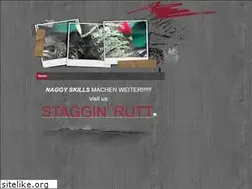 Sites similar to naggyskills.de