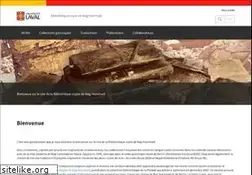 Sites similar to naghammadi.org