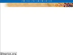 Sites similar to naghmedelgosha.com