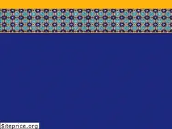 Sites similar to naghsh-honar.com