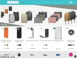Sites similar to naghsh.net