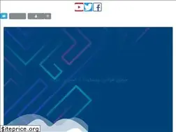 Sites similar to naghshoon.ir