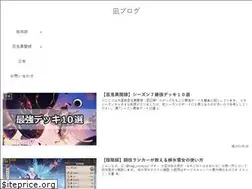 Sites similar to nagi-onmyoji.com