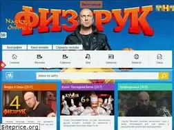 Sites similar to nagievonline.com