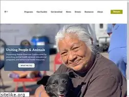 Sites similar to nagifoundation.org