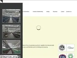 Sites similar to nagina.com