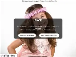 Sites similar to naginaalieva.cz