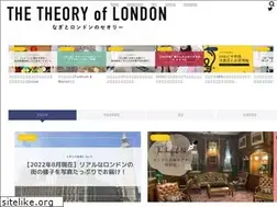 Sites similar to naginagi-style.com