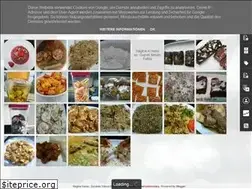 Sites similar to naginakirasoise.blogspot.com