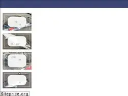 Sites similar to naginohiblog.com