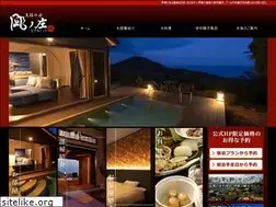 Sites similar to naginosyou.com